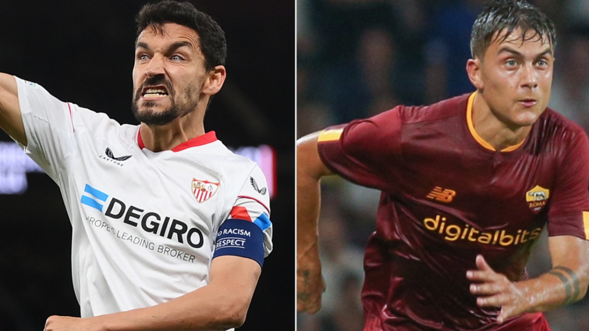 final de Europa League