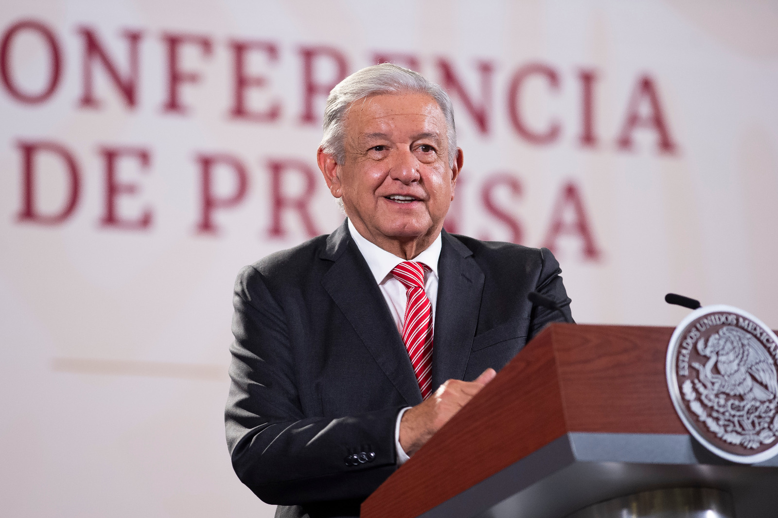 acuerdo contra fentanilo