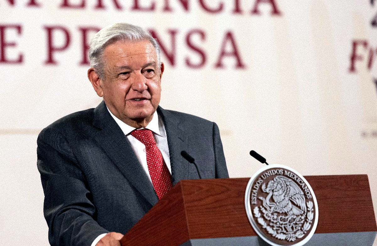 quien tenía la llave no abrió en el incendio