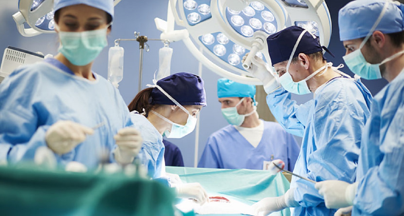 Buscan a pacientes atendidos en clínicas