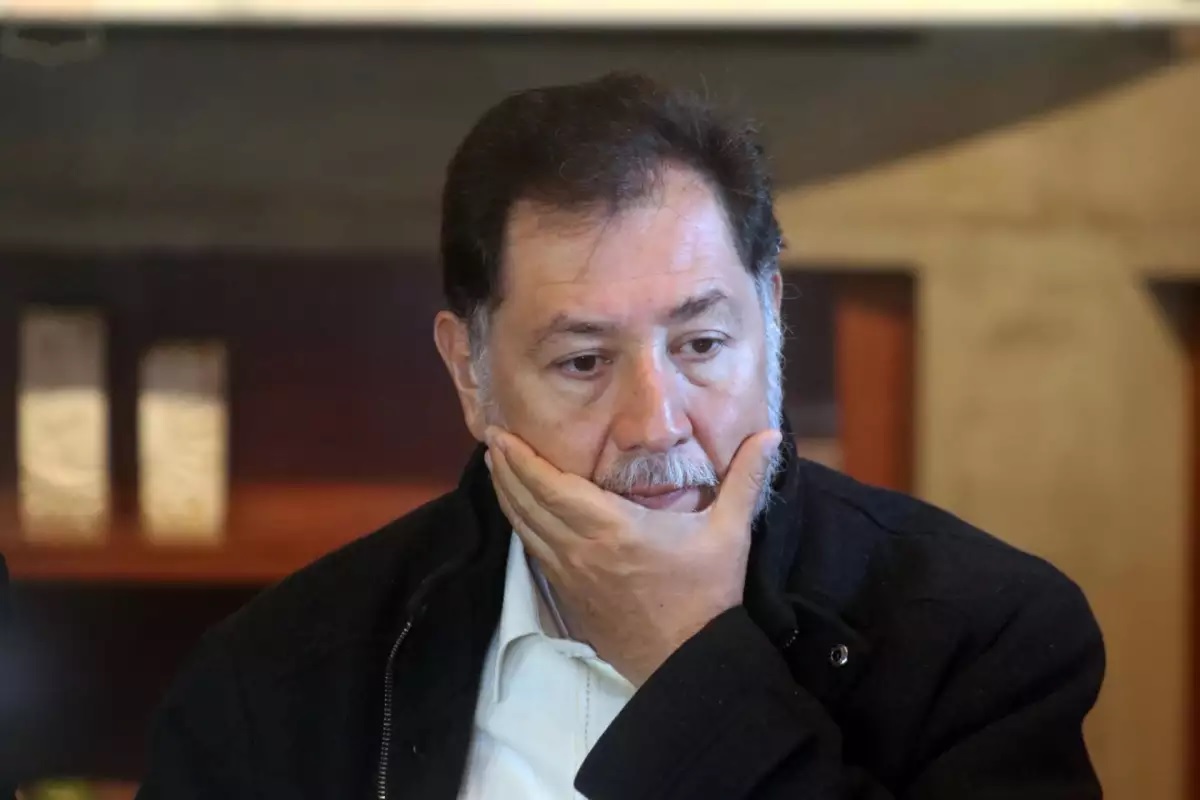 Consejo Nacional de Morena