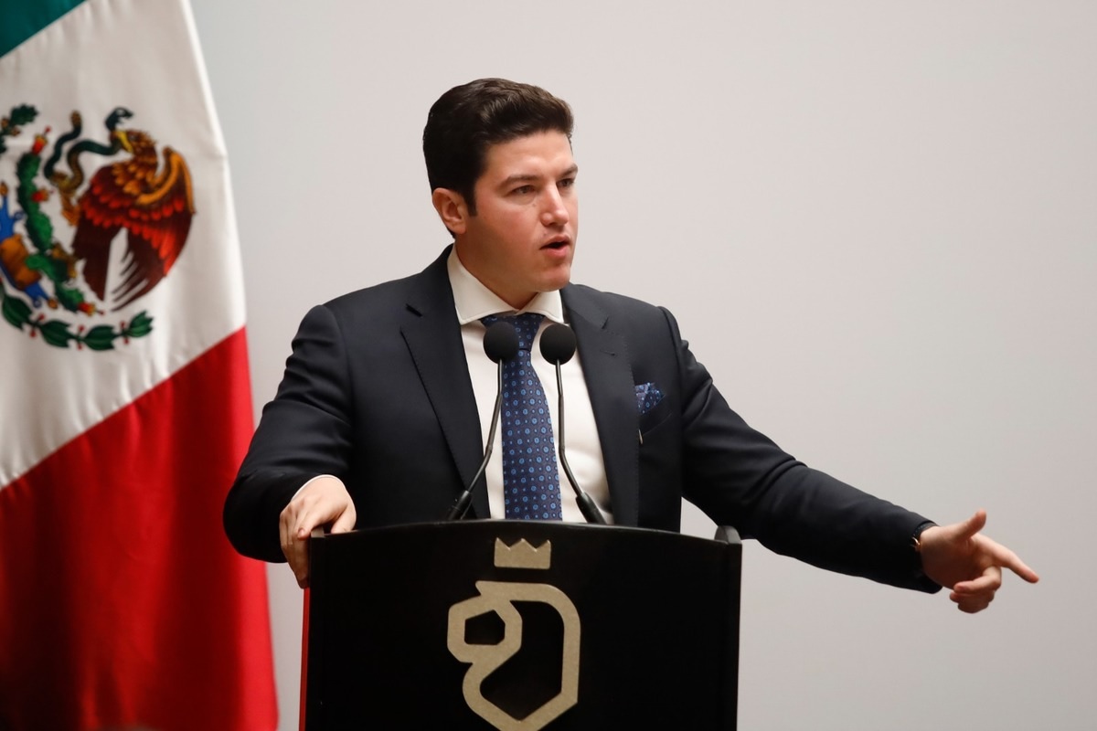 Torre Administrativa