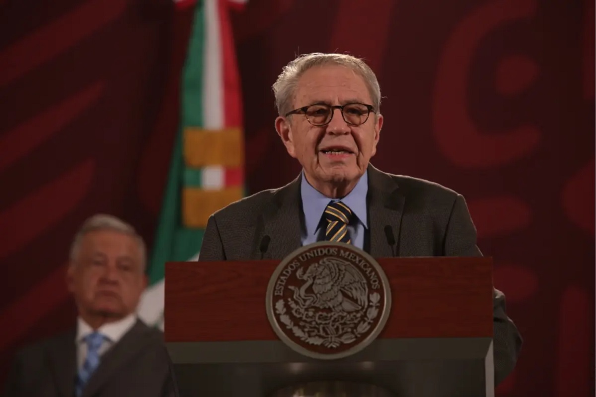 altas temperaturas muertes