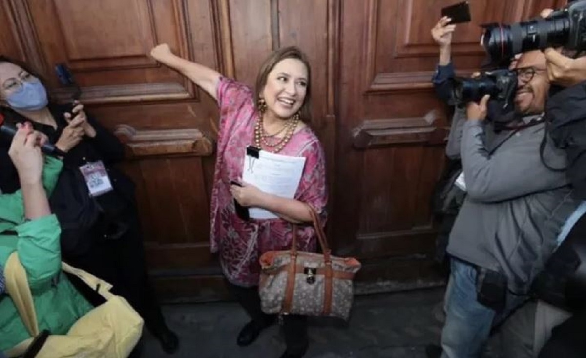 AMLO niega derecho de réplica