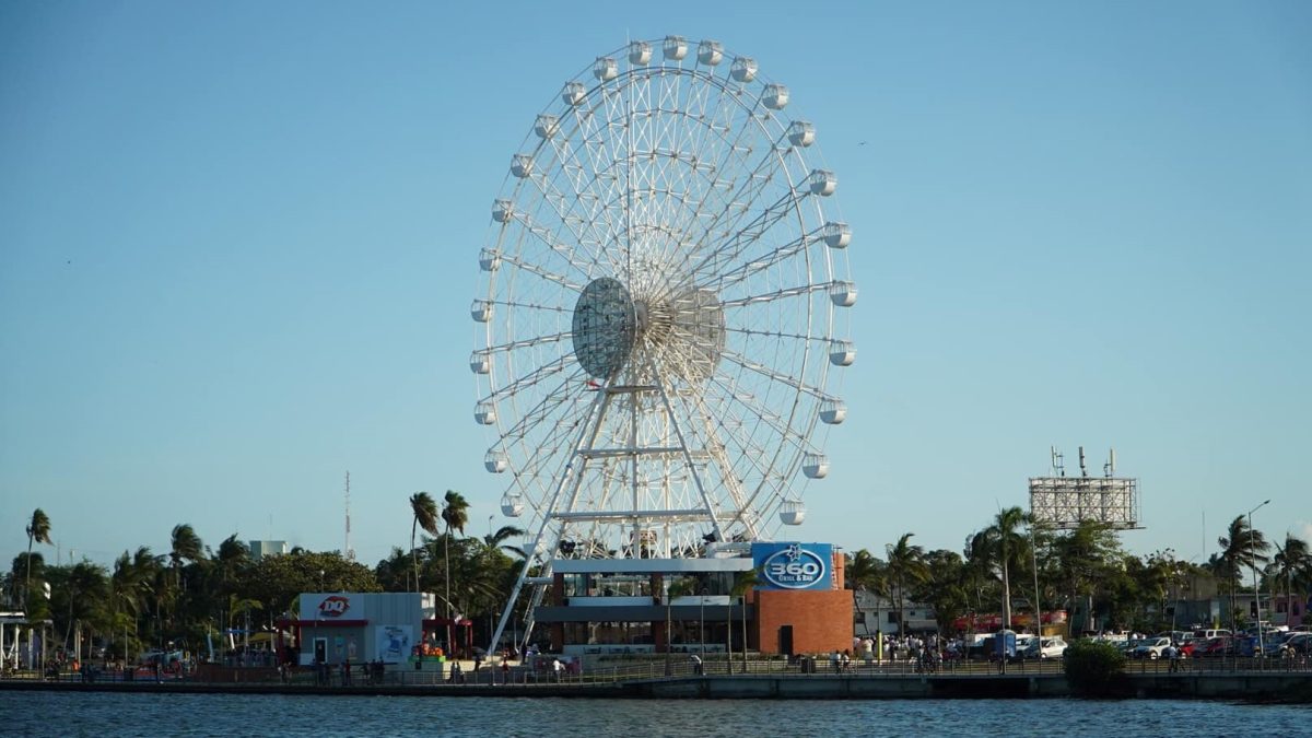 Vacaciones de verano