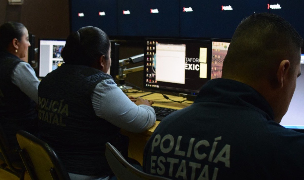 Tampico encabeza lista de delitos