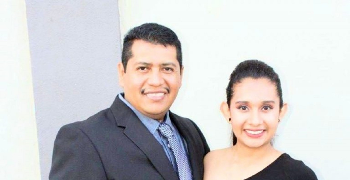 Vinculan a proceso a homicida del periodista