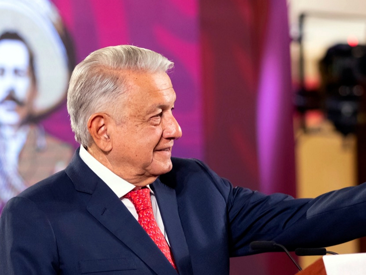 Posible que aspirantes presidenciales renuncien