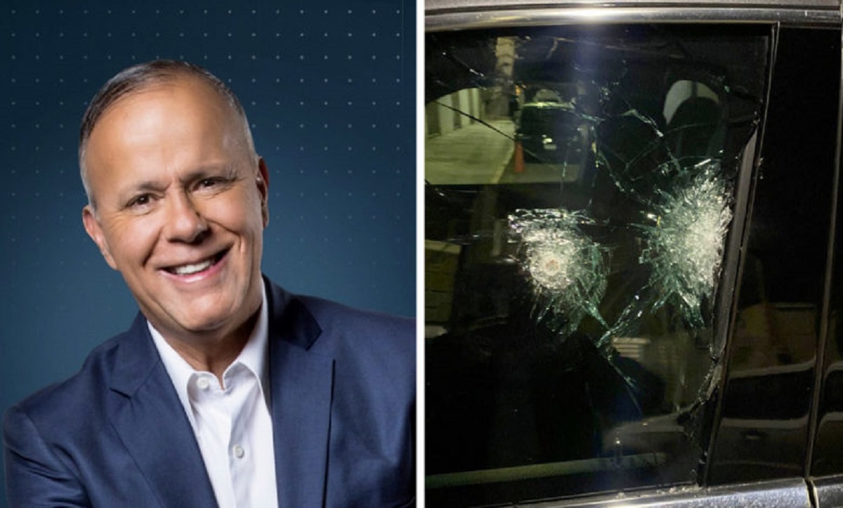 Fiscalía pide 2 meses