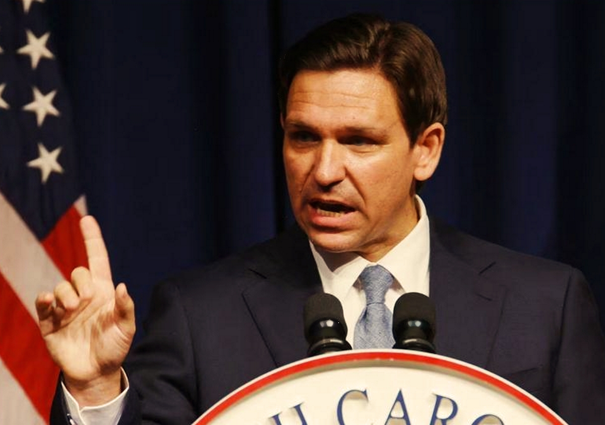 enviar a Guardia Costera y Marina a puertos mexicanos