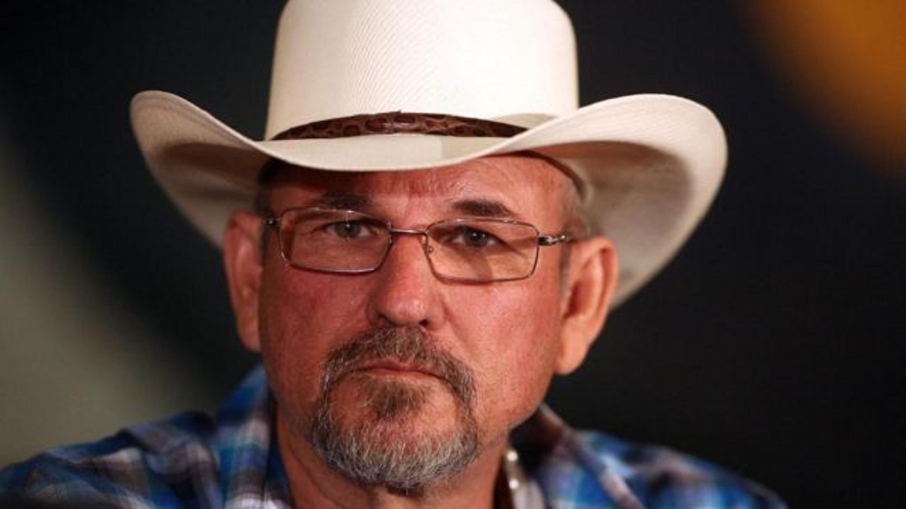 Hallan casi mil balas en ataque