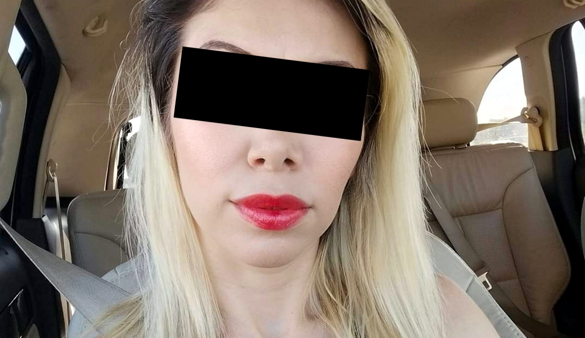 Se deslinda el PAN de regidora