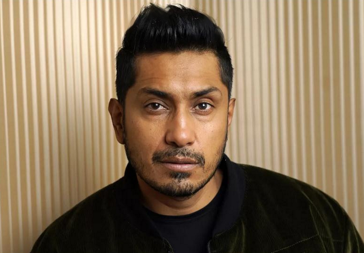 más denuncias de abuso en contra de Tenoch