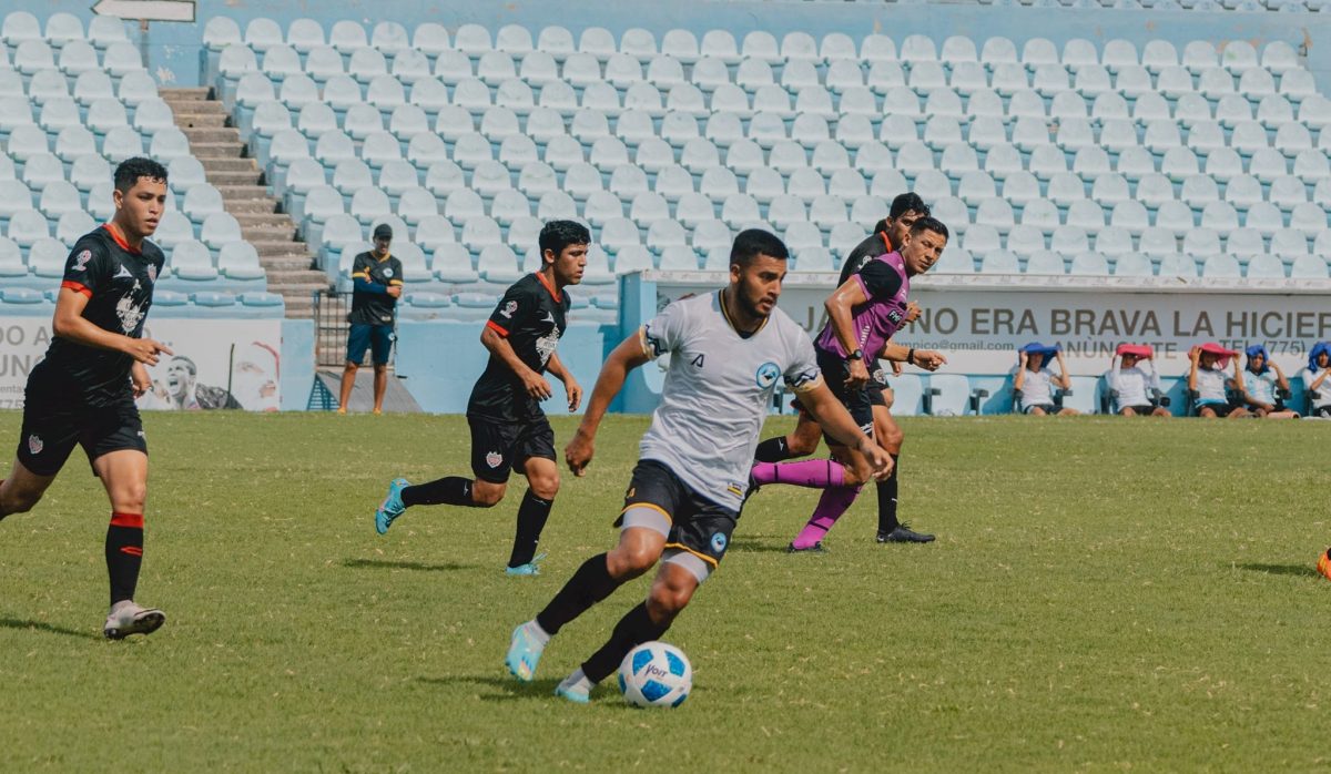 Calendario Jaiba Brava