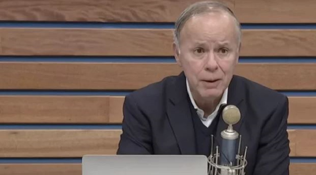 Tras 7 meses de su atentado