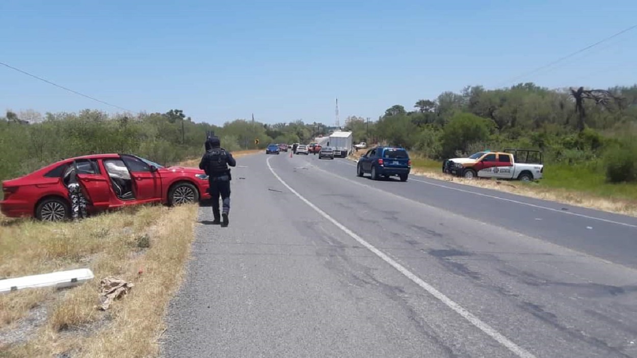 Empresarios de la zona sur