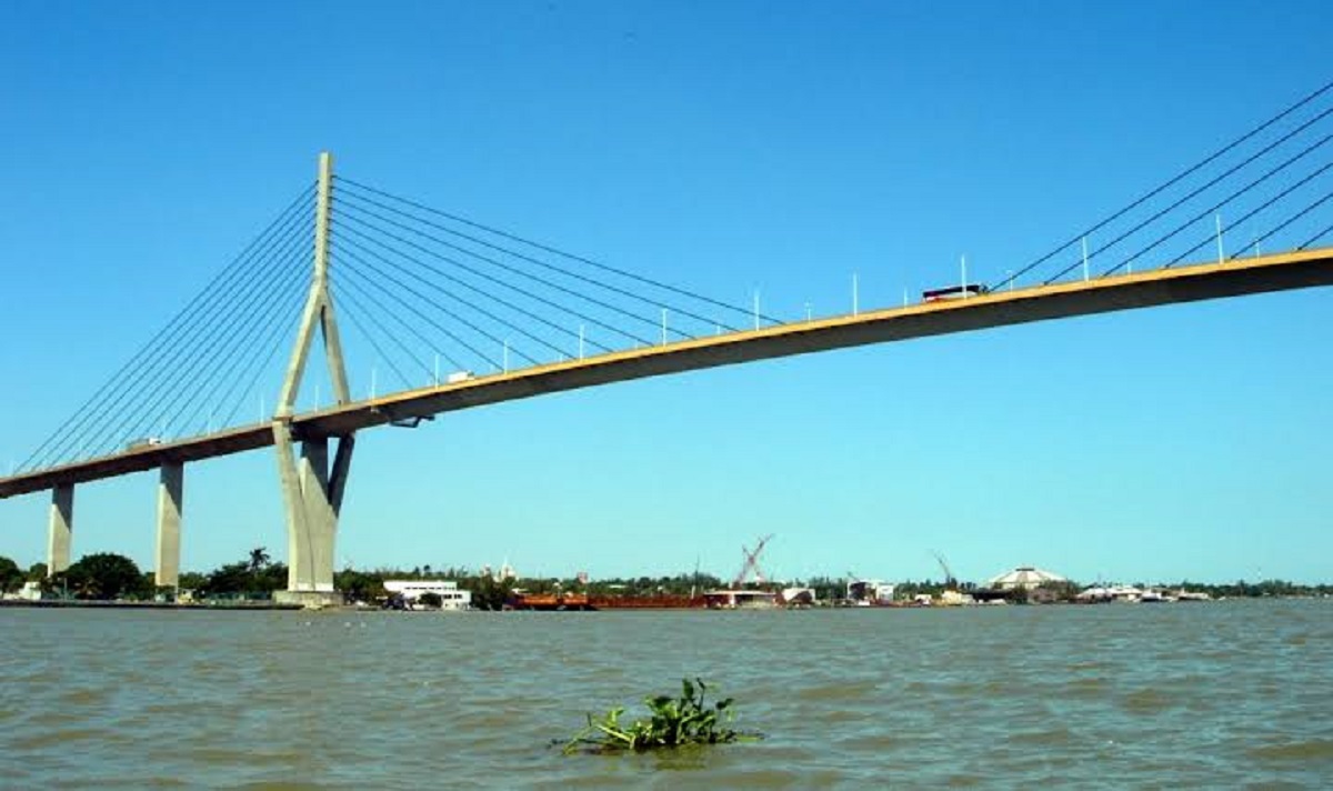 Recomiendan a turistas no tomarse fotos