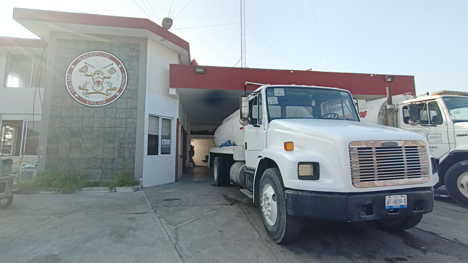 Hasta 7 llamadas de broma