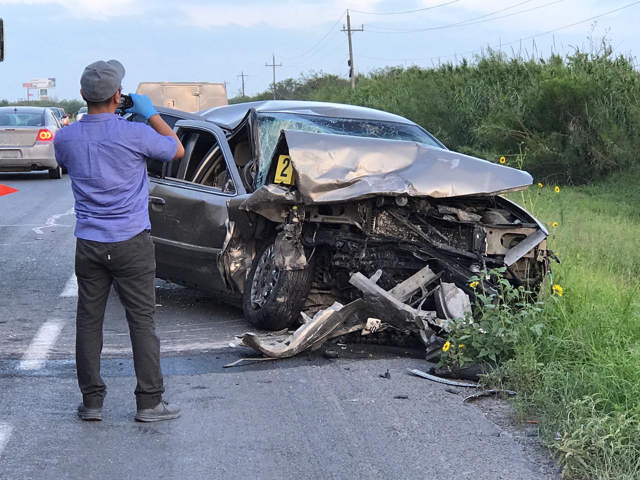 Entran en vigor las reformas a la Ley