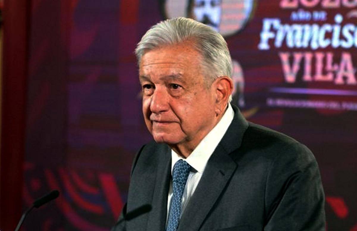 respeta la opinión del GIEI pero no la comparte