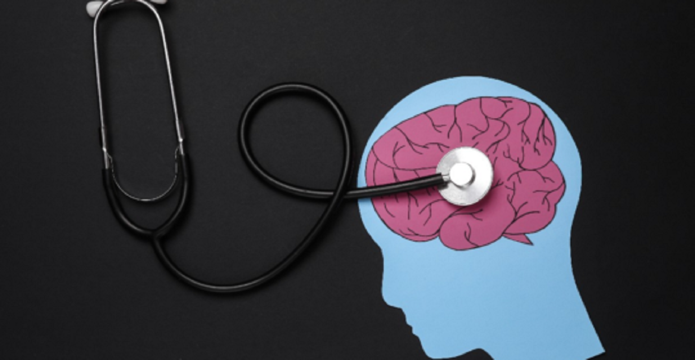 Civil de Madero con 3 casos