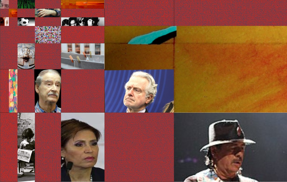 la jiribilla semanal 1_6