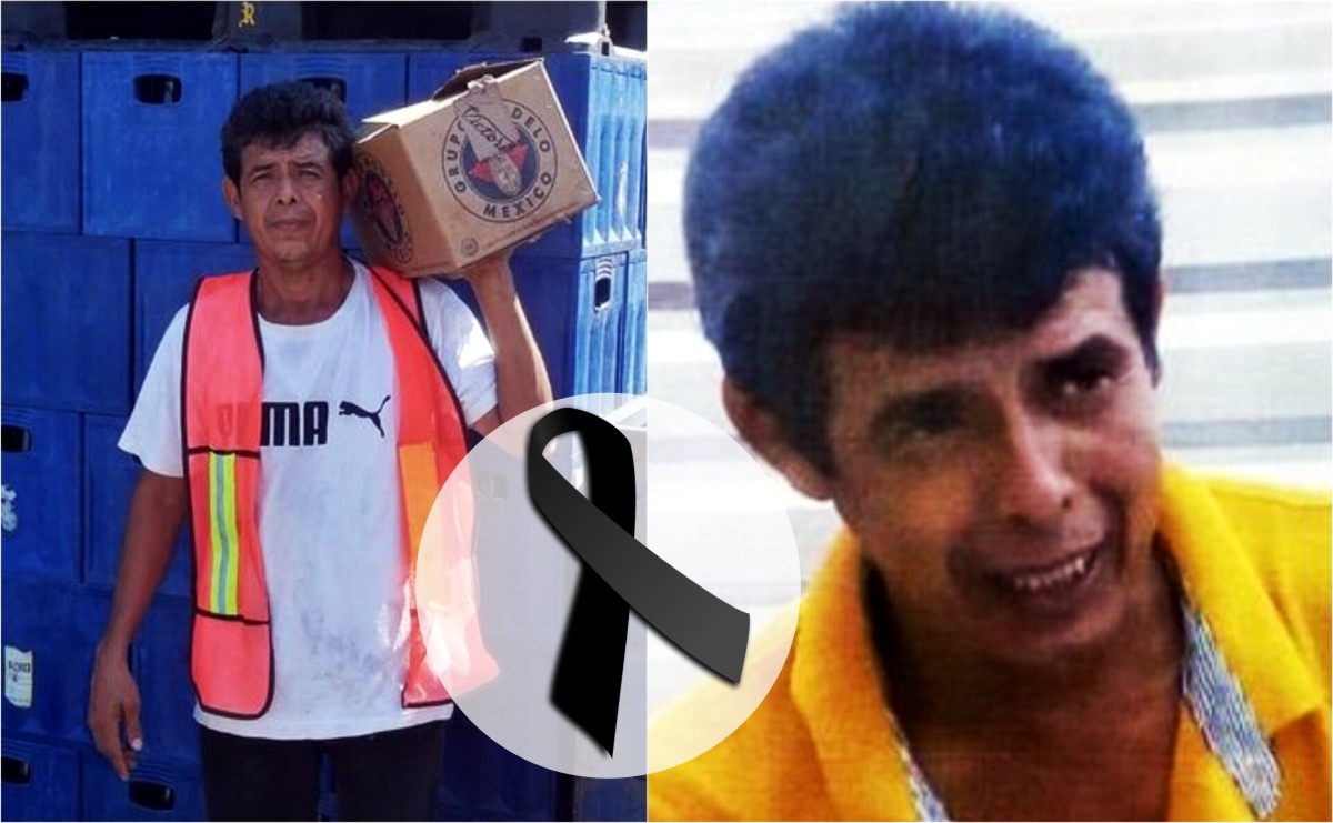 Encuentran muerto al activista Noel López en Oaxaca