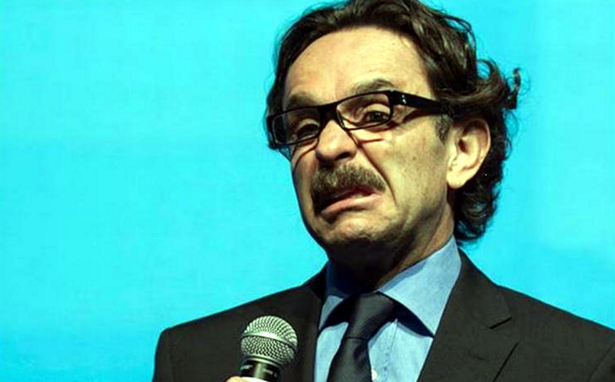 Quadri fuera del proceso del 2024