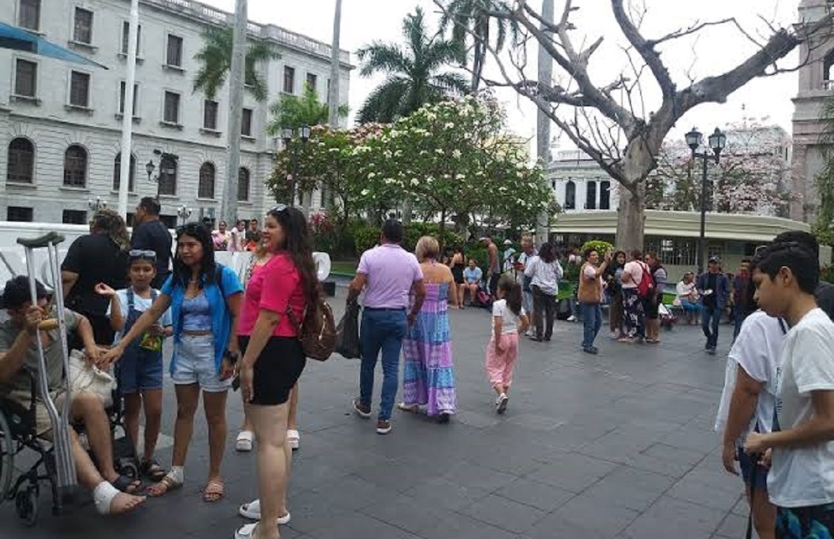 Alcaldes defienden al sur de Tamaulipas