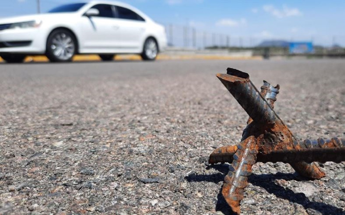 Piden endurecen penas