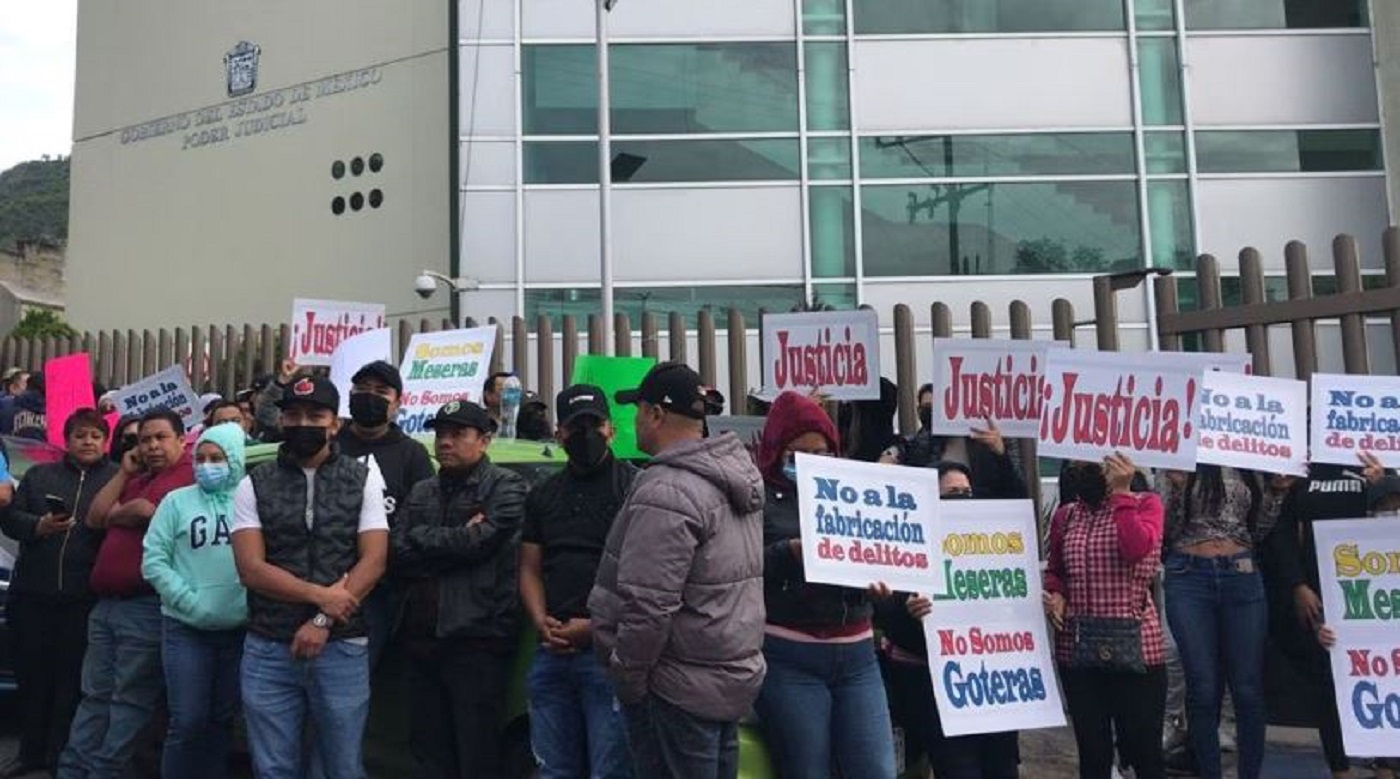 Muerte de Íñigo “Fue un accidente”