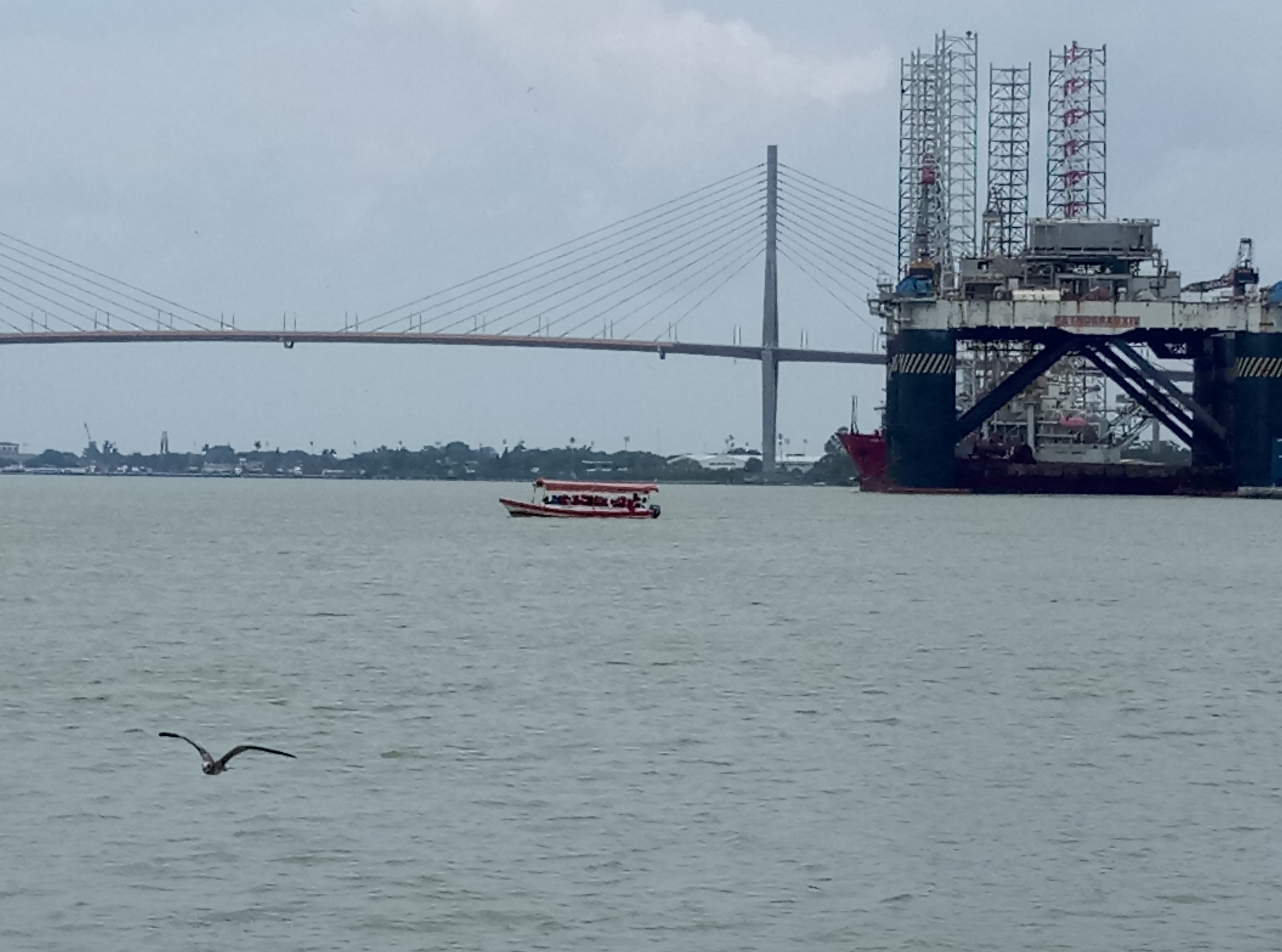 Contratarán a 2 mil obreros