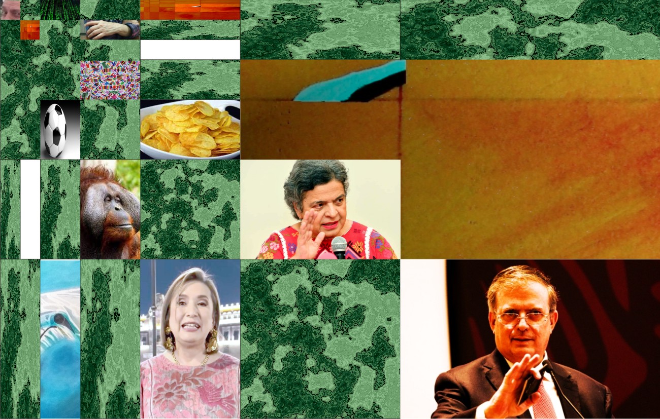 Jiribilla Semanal 1.10