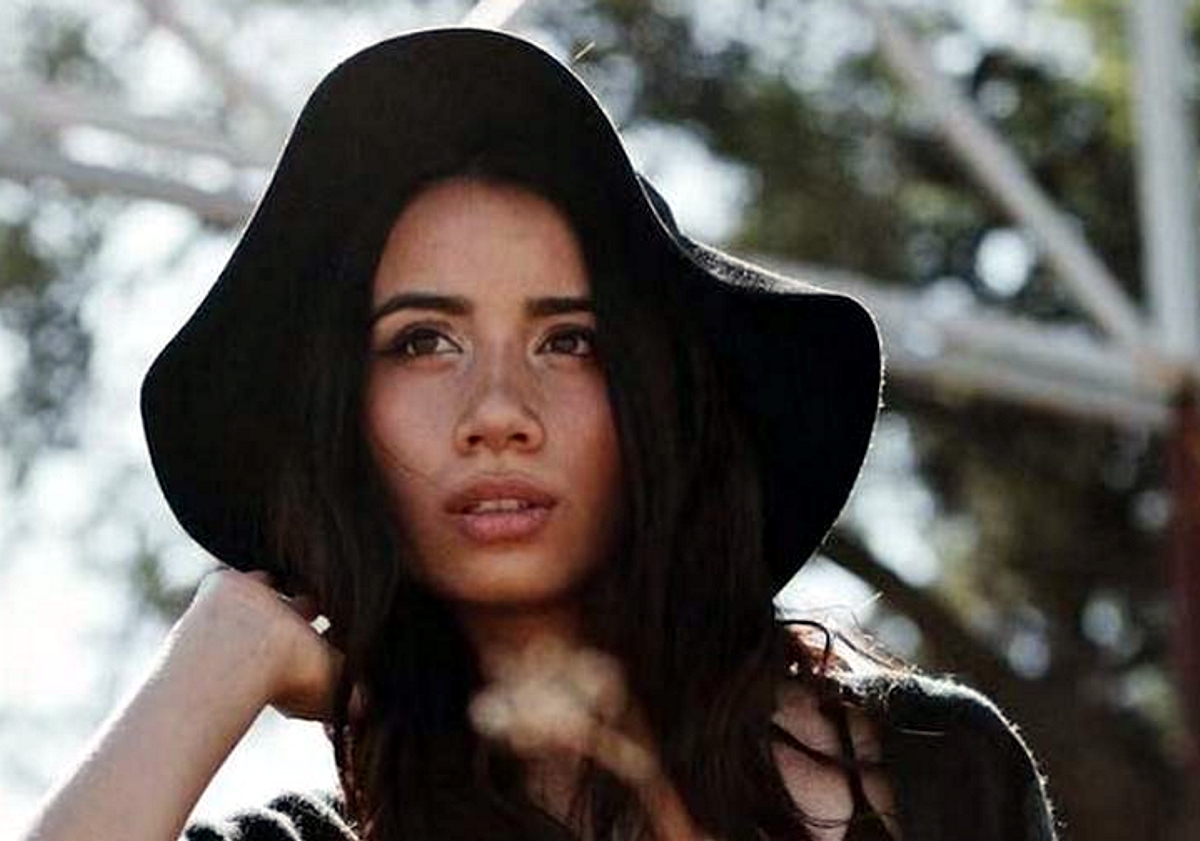 Autopsia de María Fernanda tardará 8 semanas