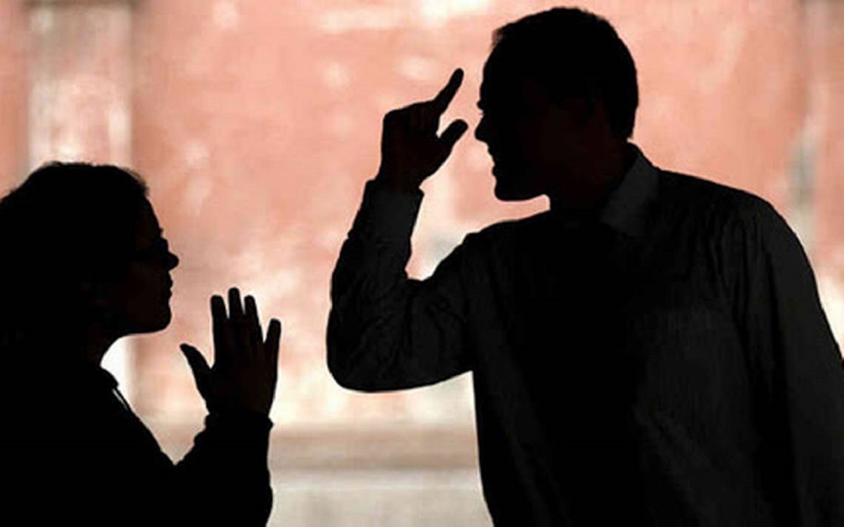 Se ha vuelto cotidiana la violencia familiar