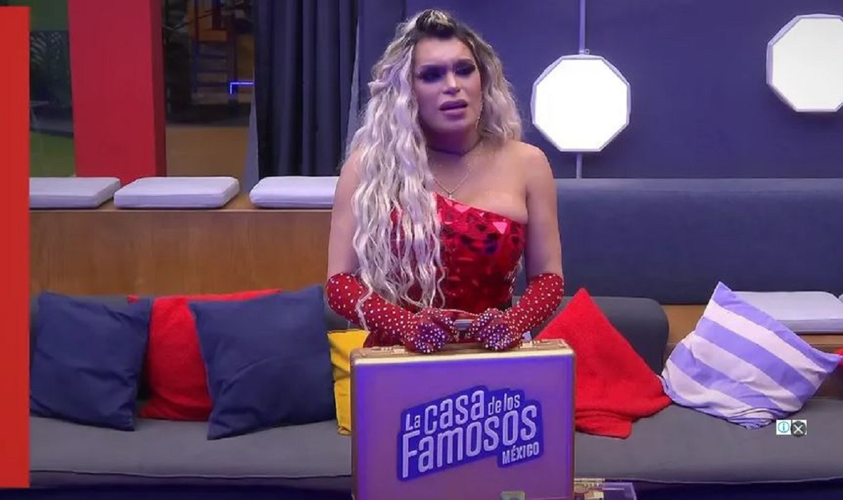 Esto pagará Wendy al SAT