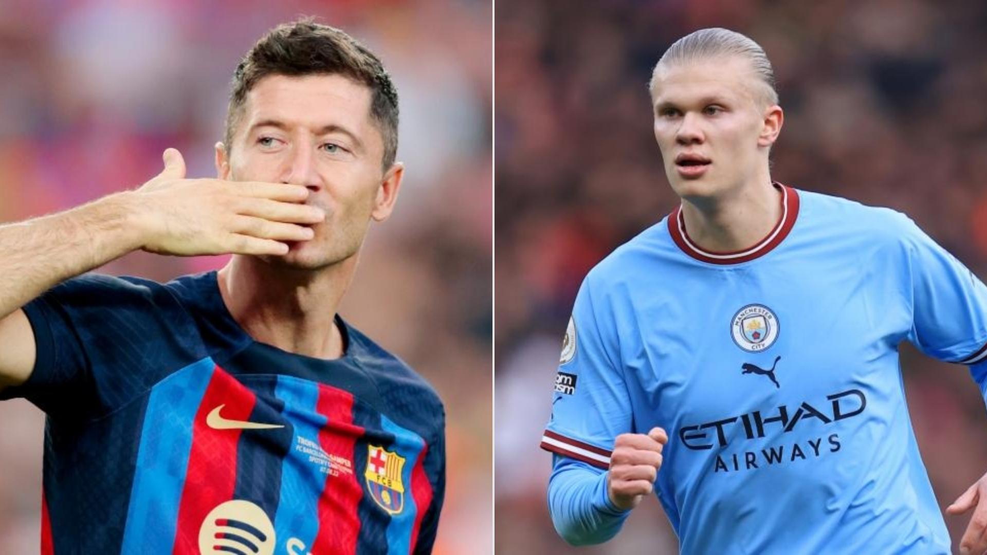 resultados champions 19 septiembre