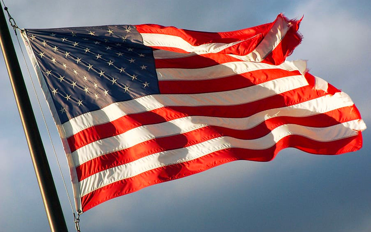 Alertan a viajeros de Estados Unidos (EEUU) sobre potenciales ataques terroristas en el mundo, piden alejarse de sitios concurridos.