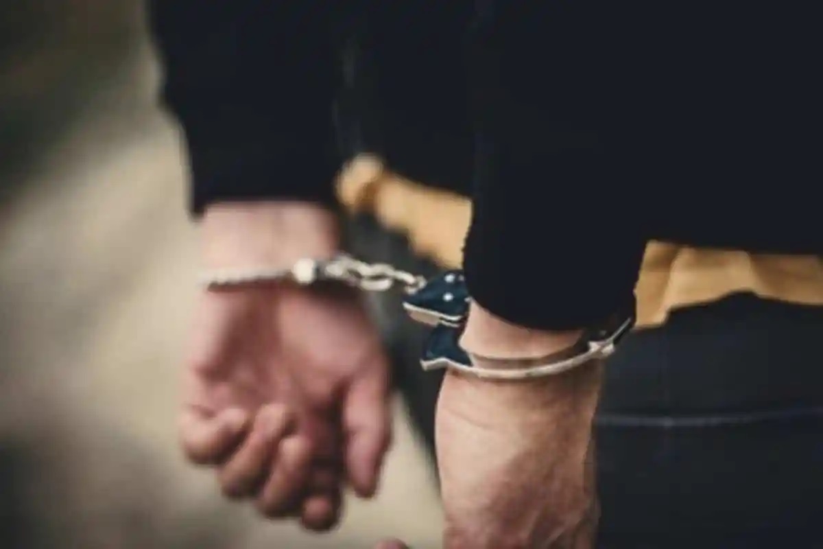 Oaxaca autor intelectual