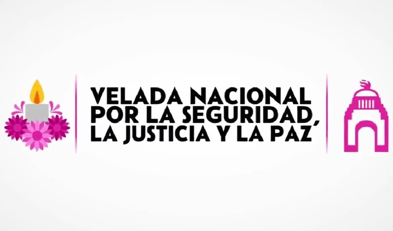 Velada Nacional