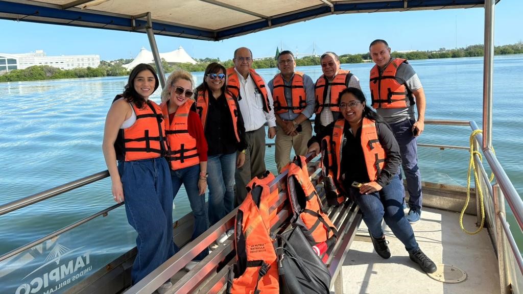 Congreso del Petróleo