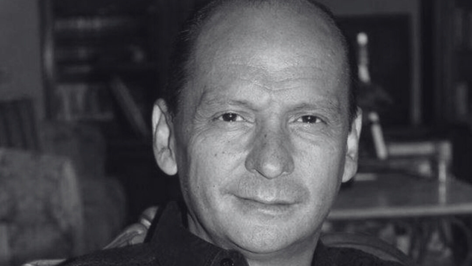 La ONU exige al gobierno mexicano una investigación pronta y efectiva del asesinato del activista Adolfo Enríquez Vanderkam.