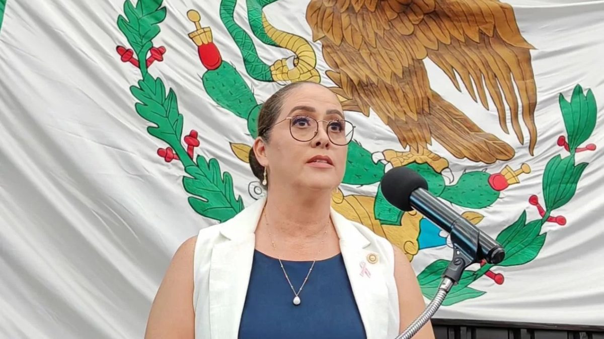 Anticorrupción en Quintana Roo