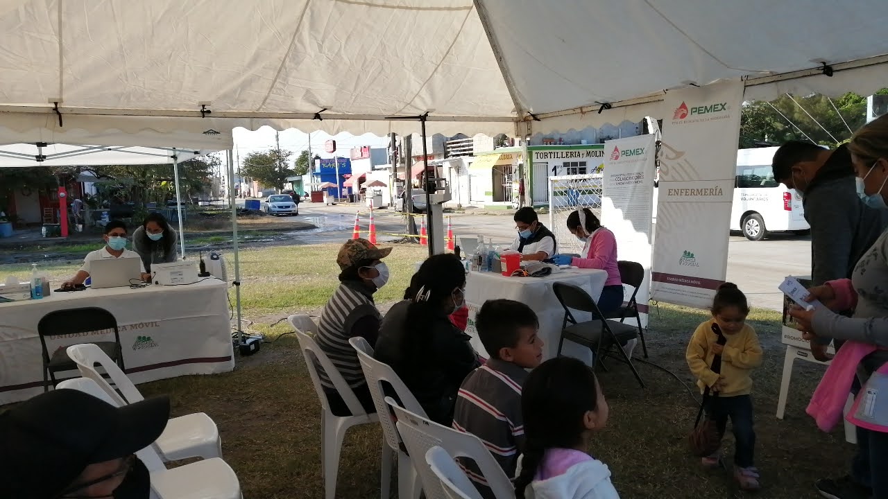 Se incrementan las infecciones respiratorias agudas