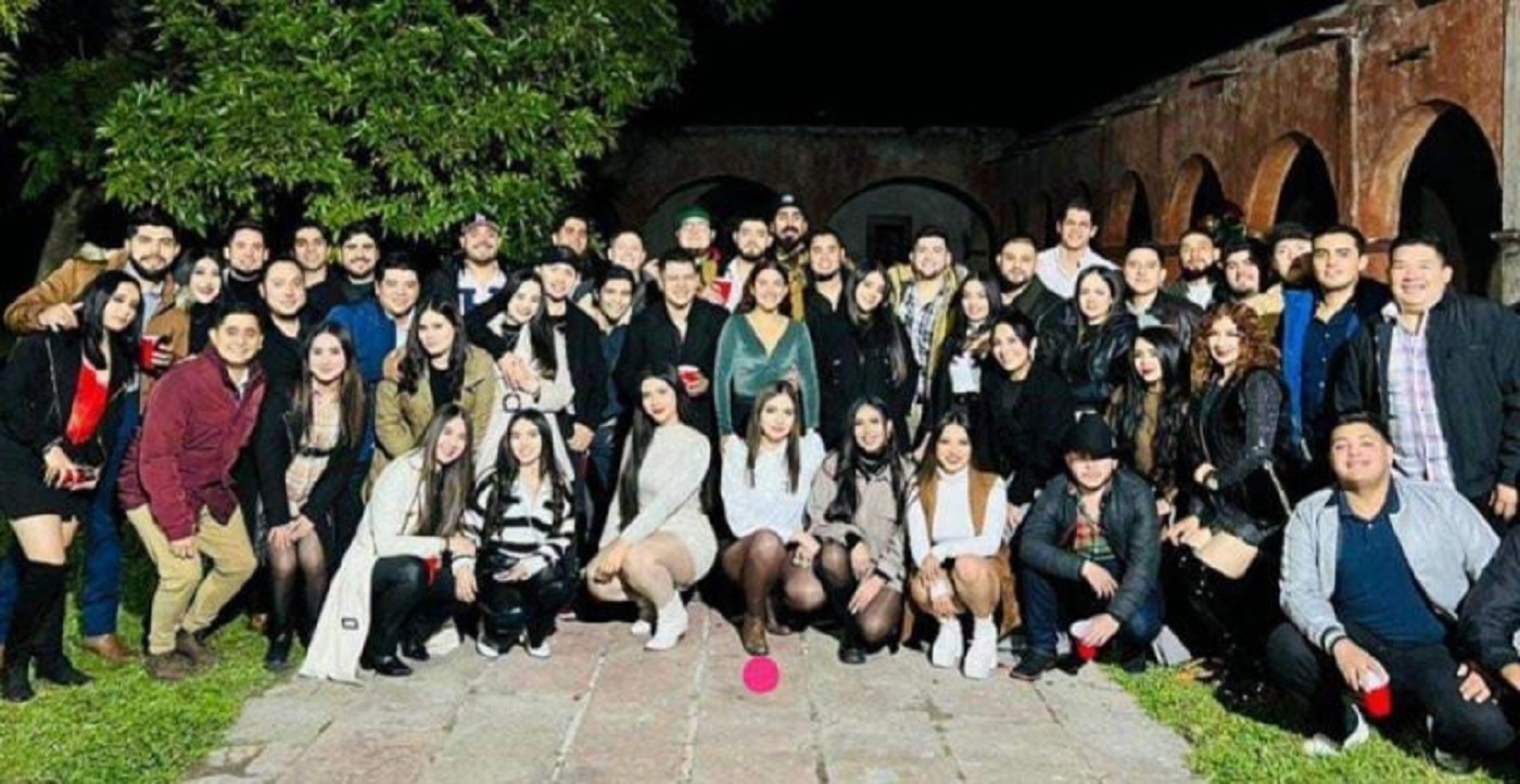 Son 11 los muertos en masacre de GTO