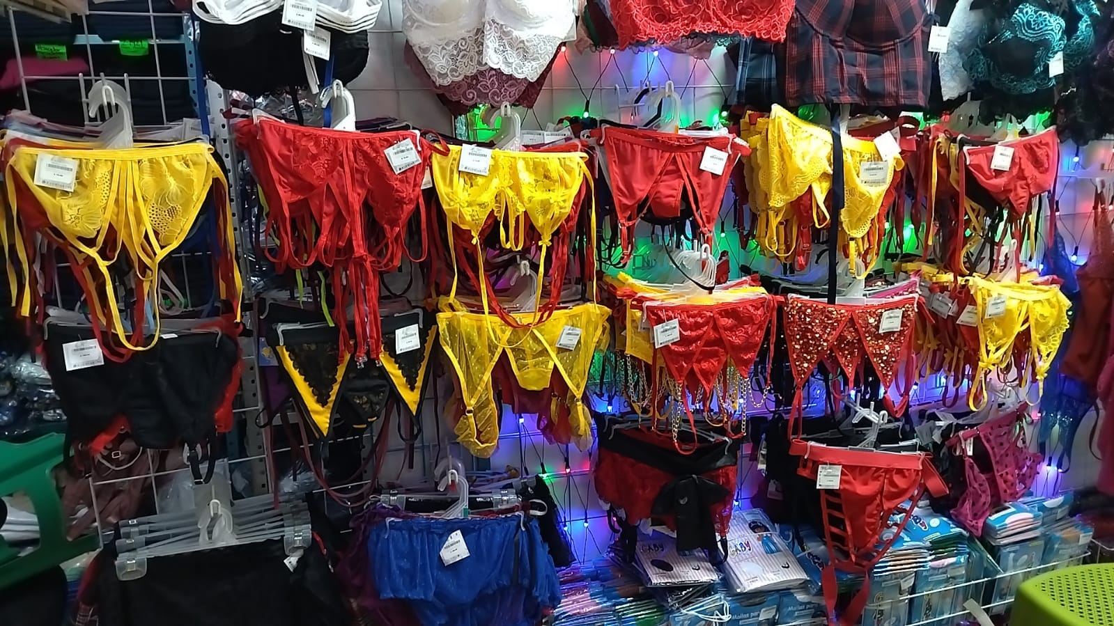 Se preparan en sur de Tamaulipas