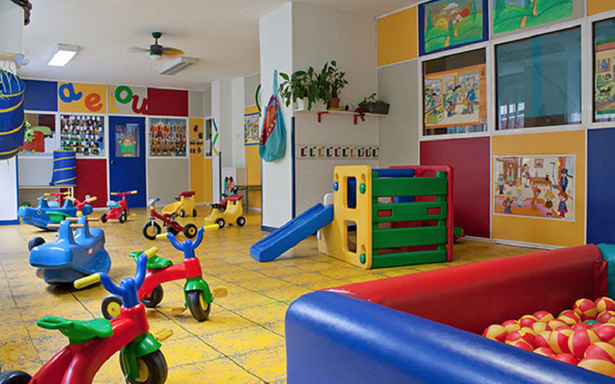 IMSS federal alerta por presencia