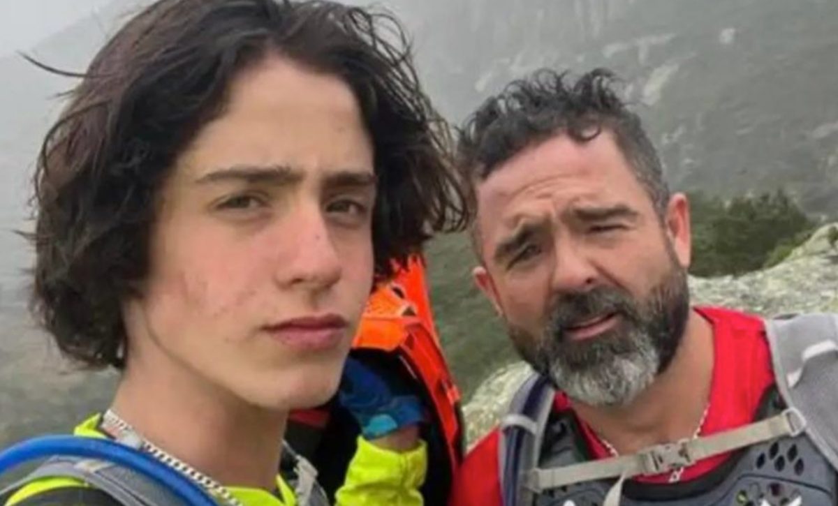 Lomas de Angelópolis