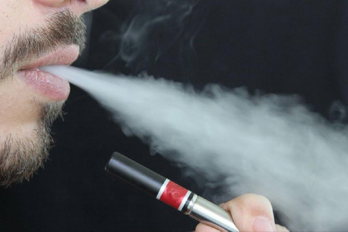 AMLO critica a la SCJN