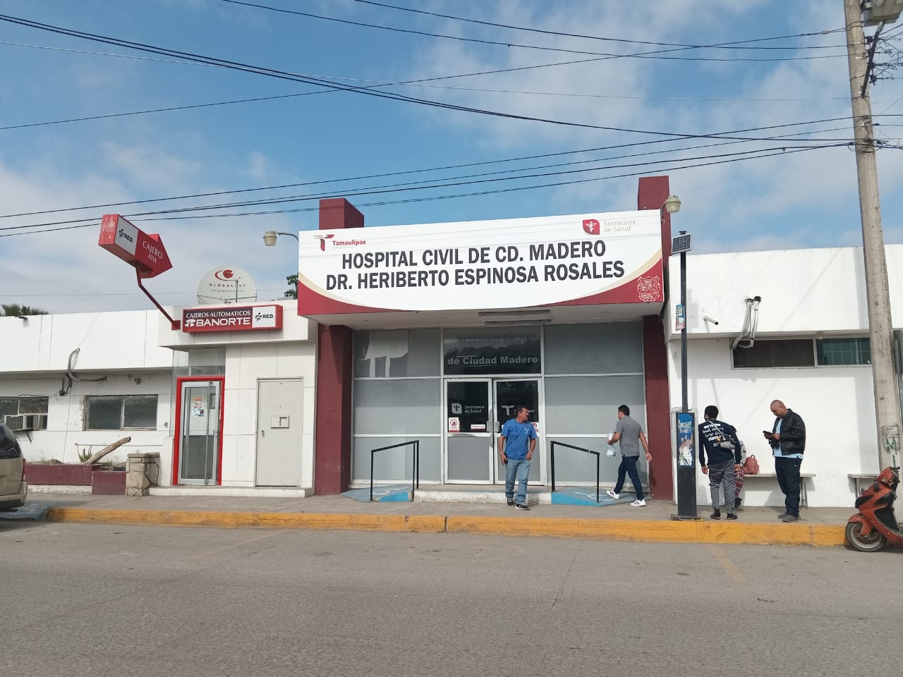 Consejo de Honor y Justicia